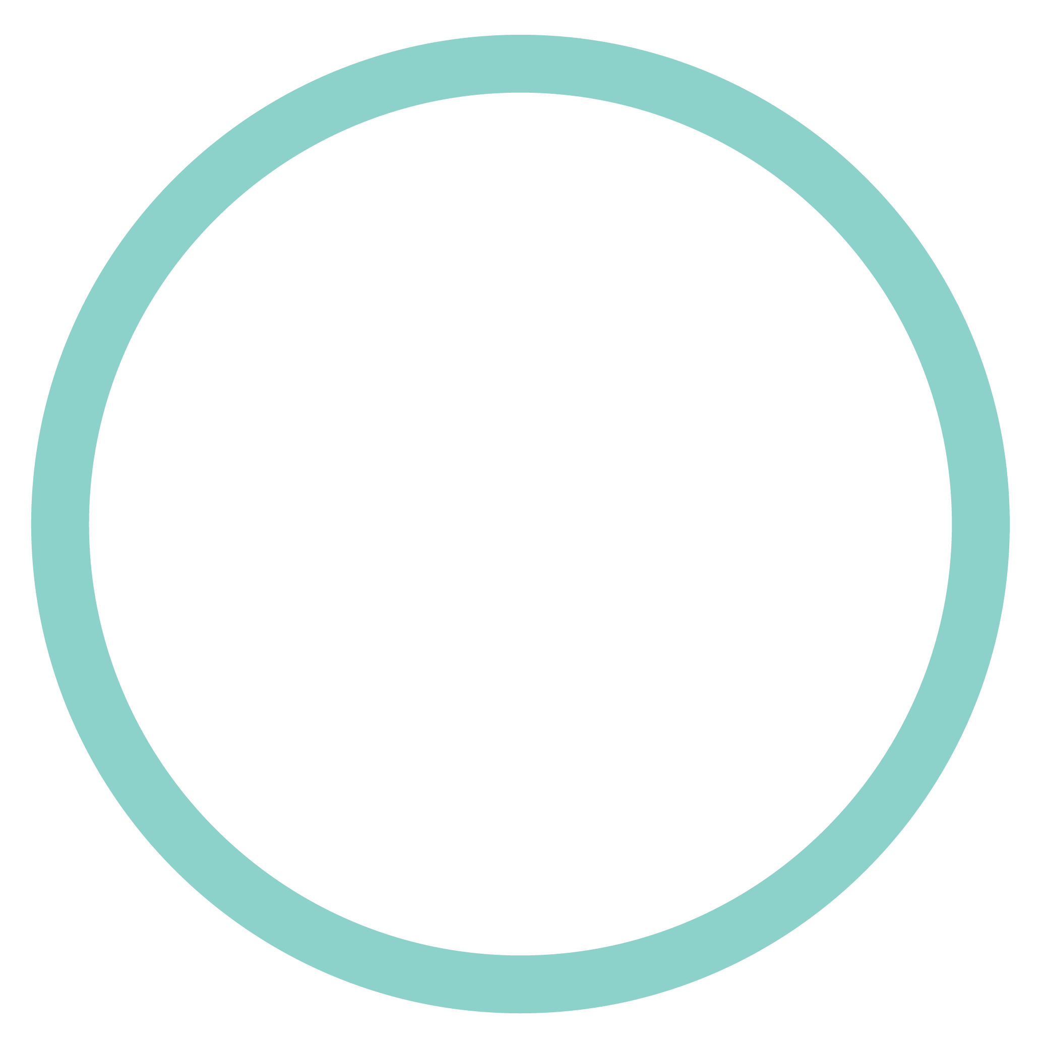 Icon - Validation-05