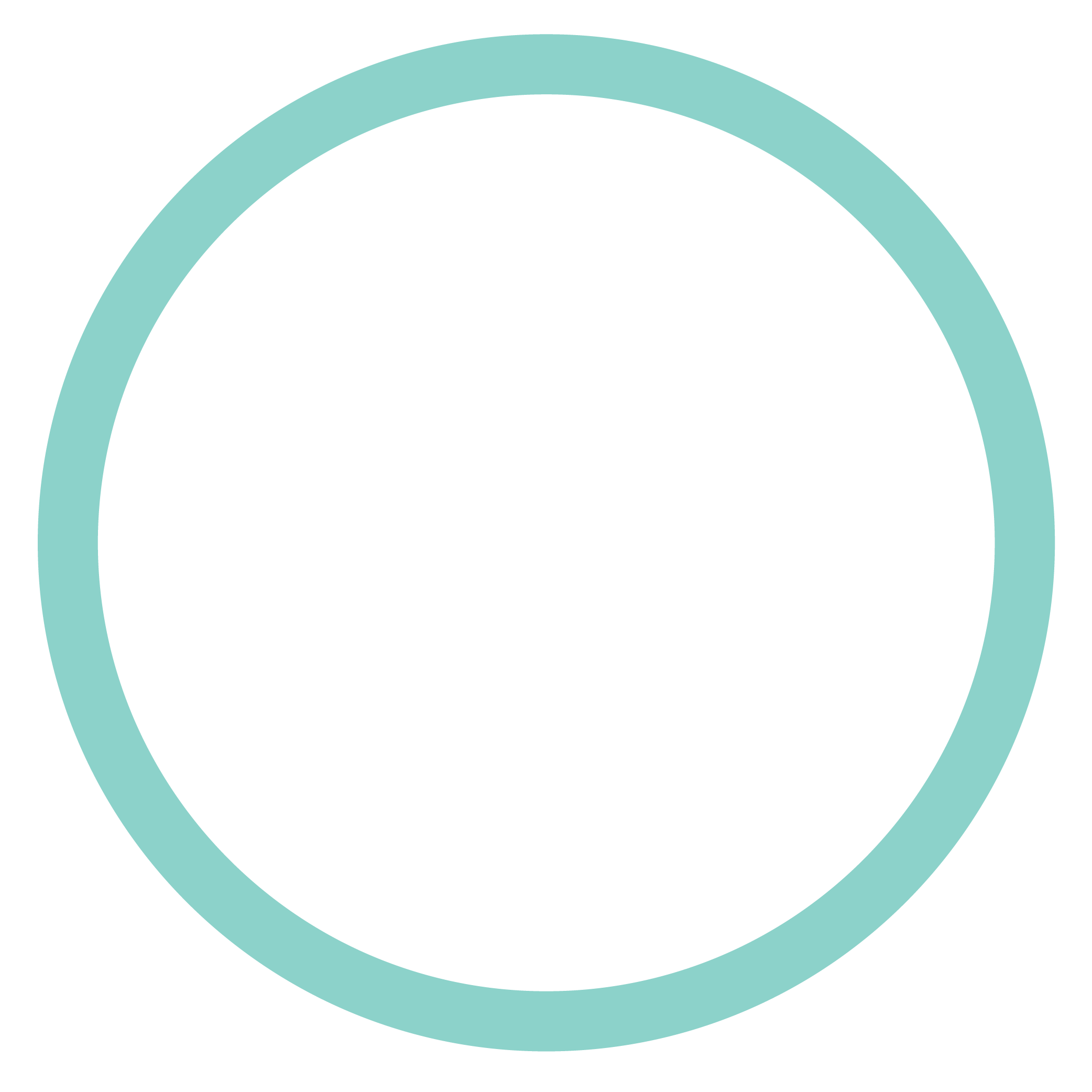Cybersecurity