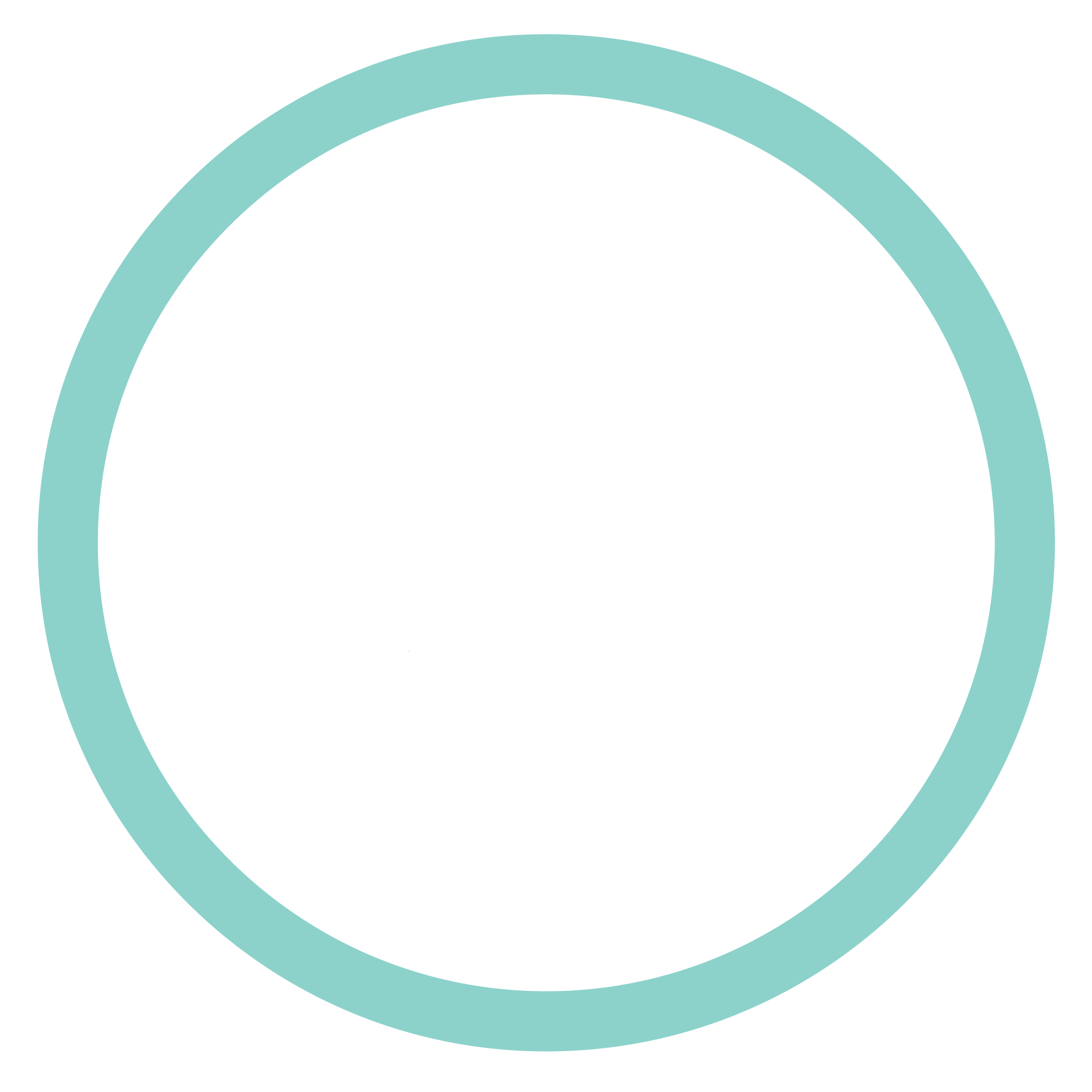 Icon_GIS_2-02