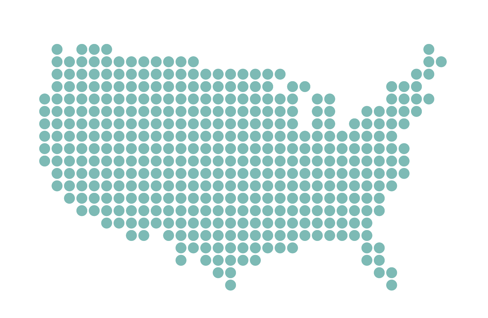 Icon_Geographic_071426_2-1