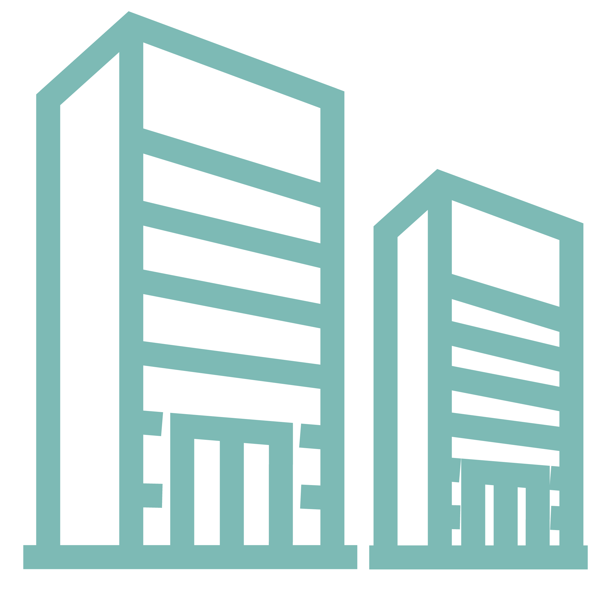 Icon_Hotels-1
