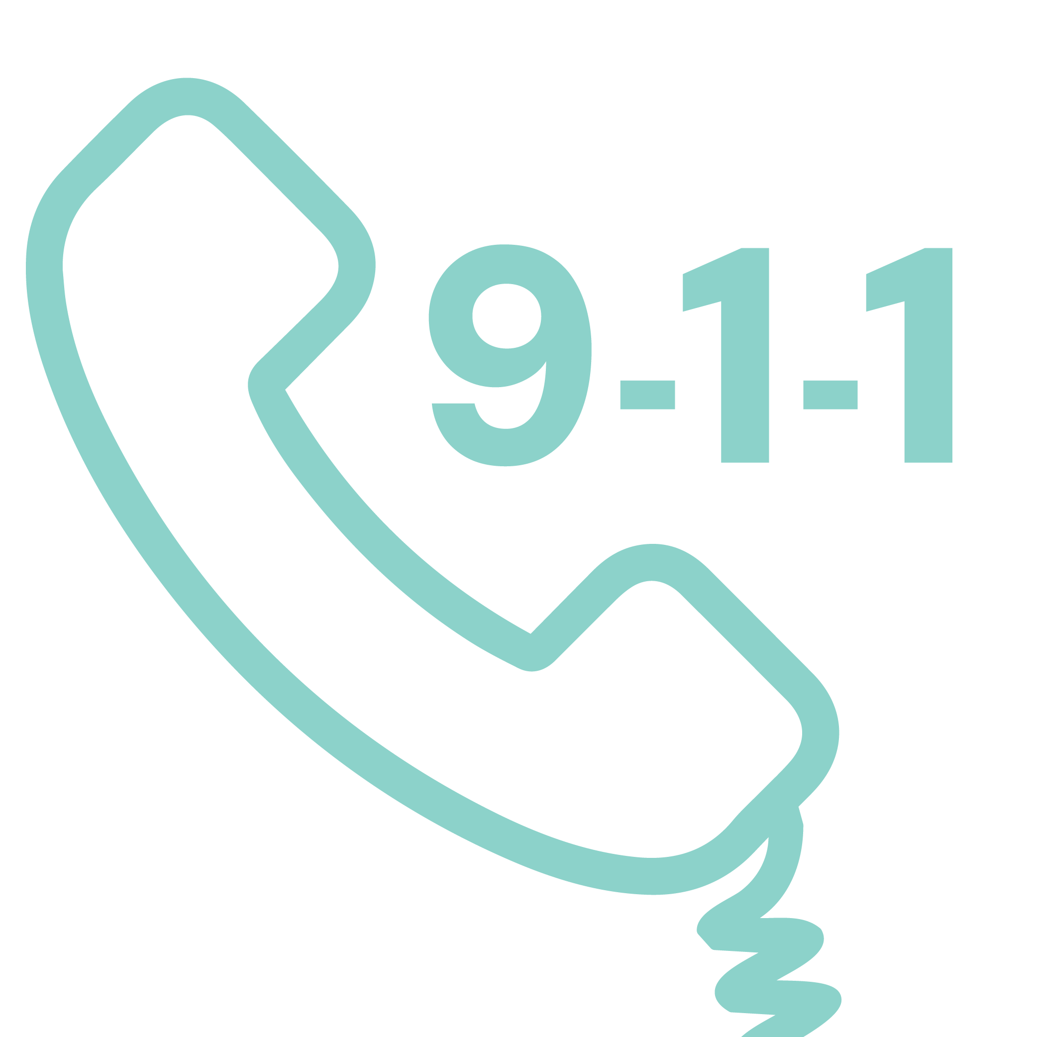 Icon_Landline_911-1