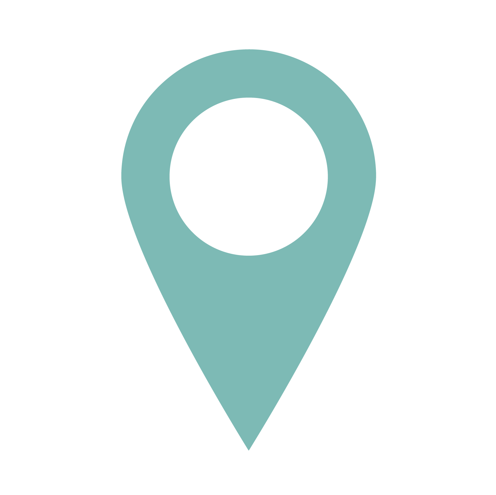 Icon_Map_071426-08