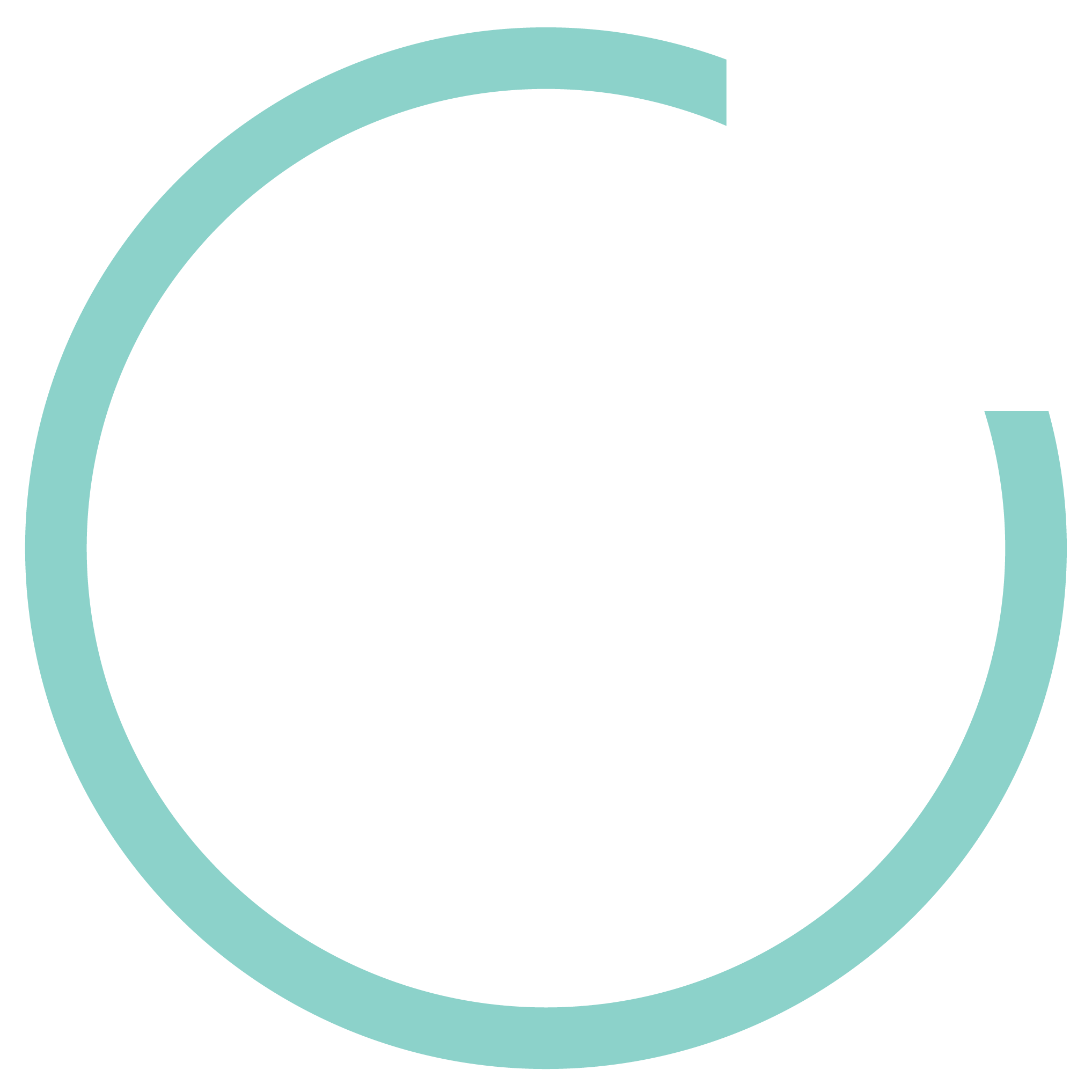 Icon_Map_071426-09