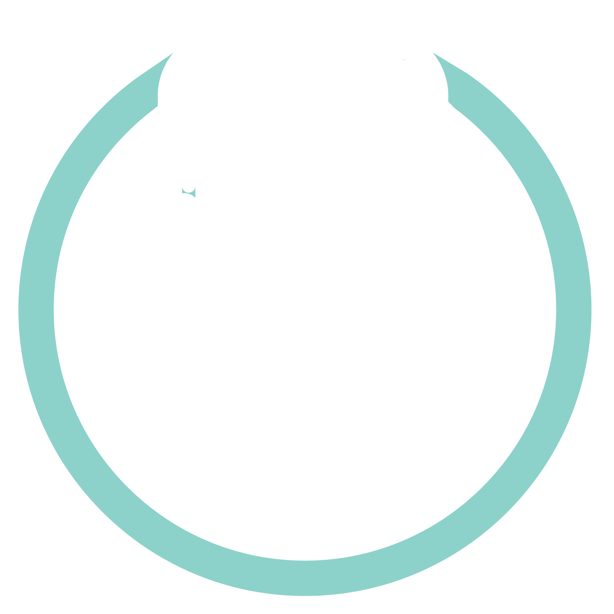Icon_NG9-1-1 Text to 911