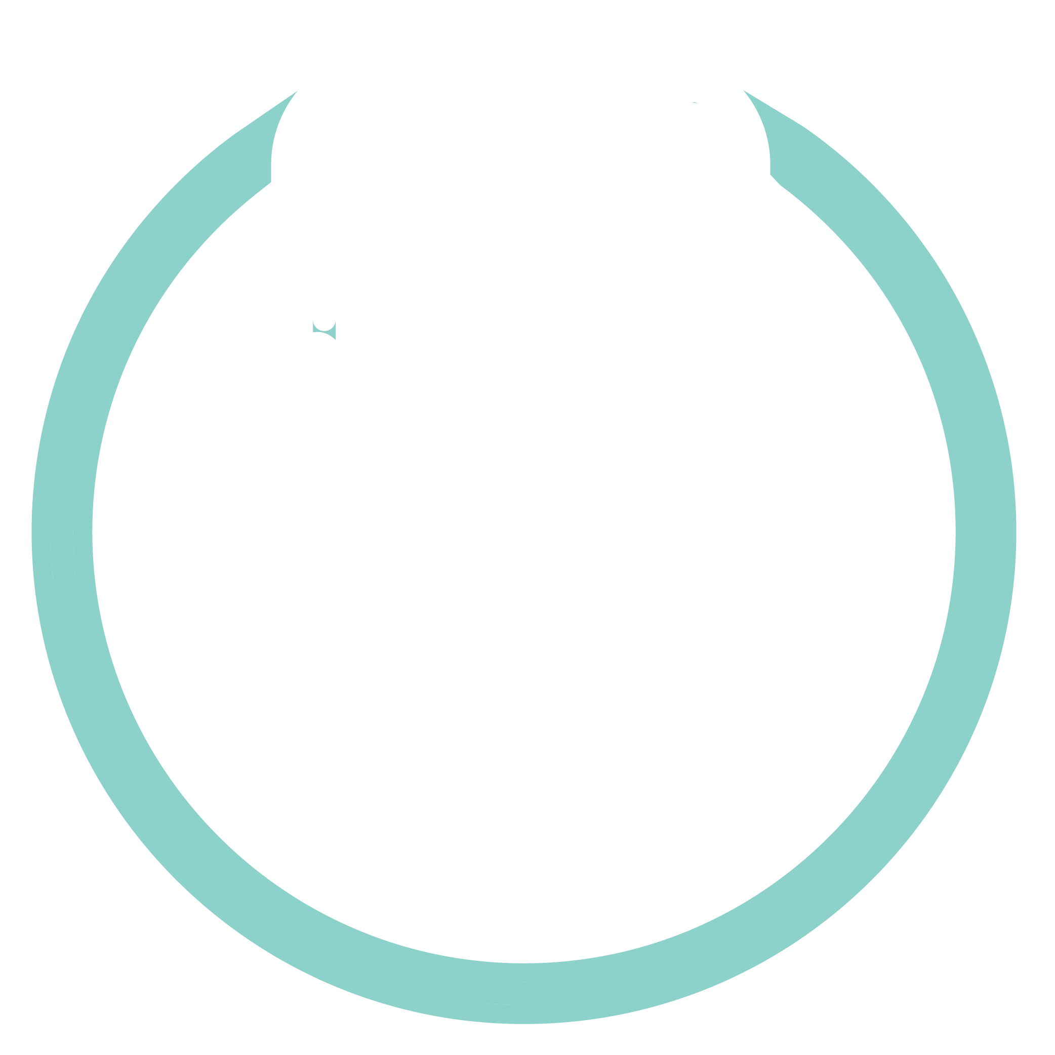 Icon_NG9-1-1