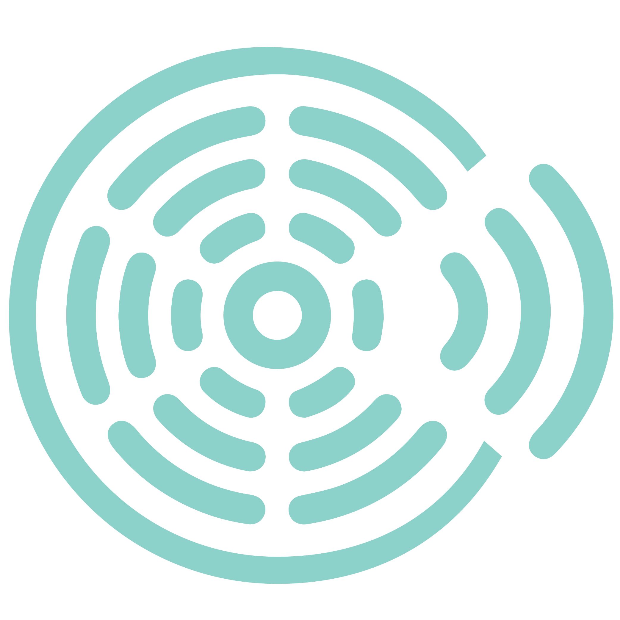 Icon_OneAlert_Alarm_1-03