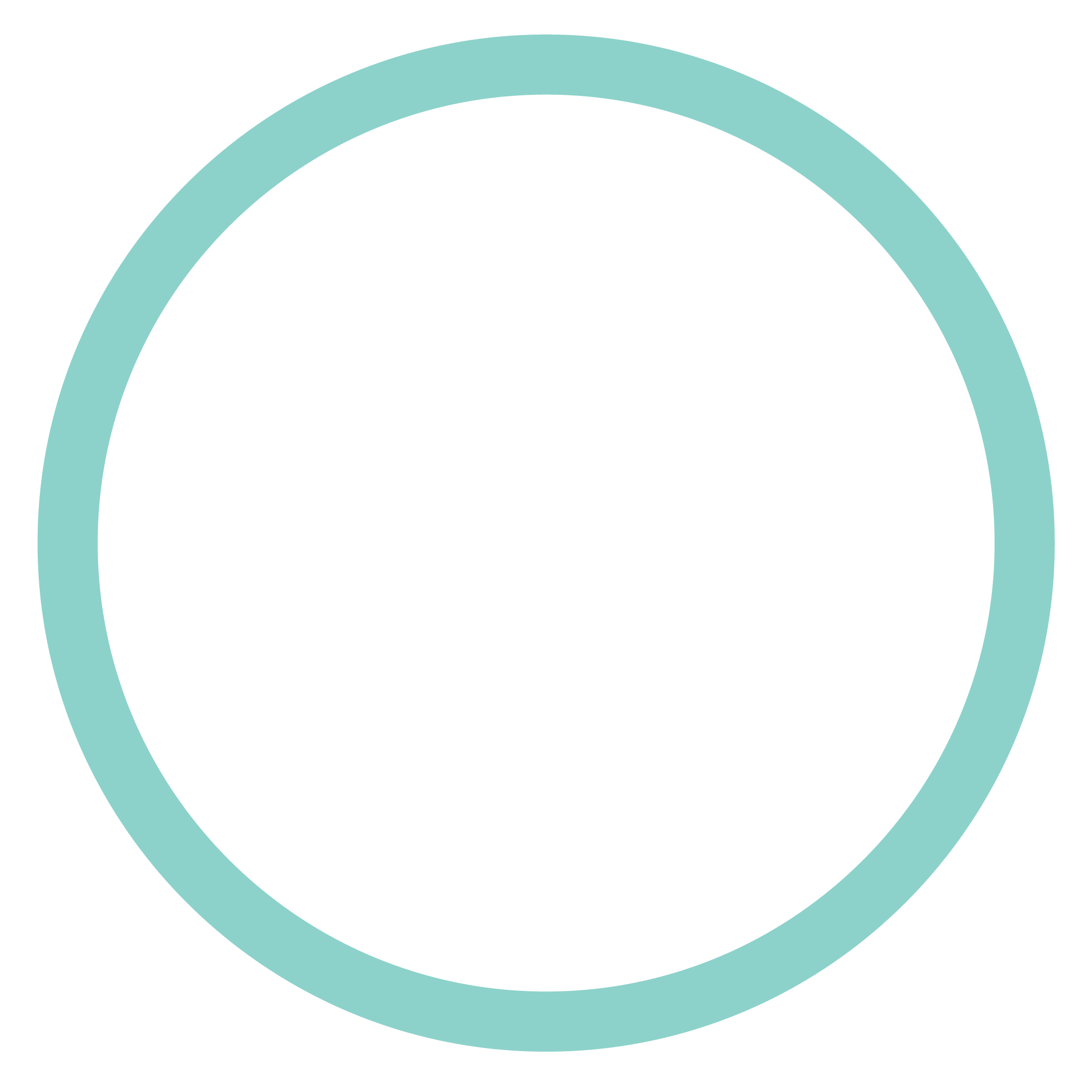 Icon_OneAlert_Alarm_1-04