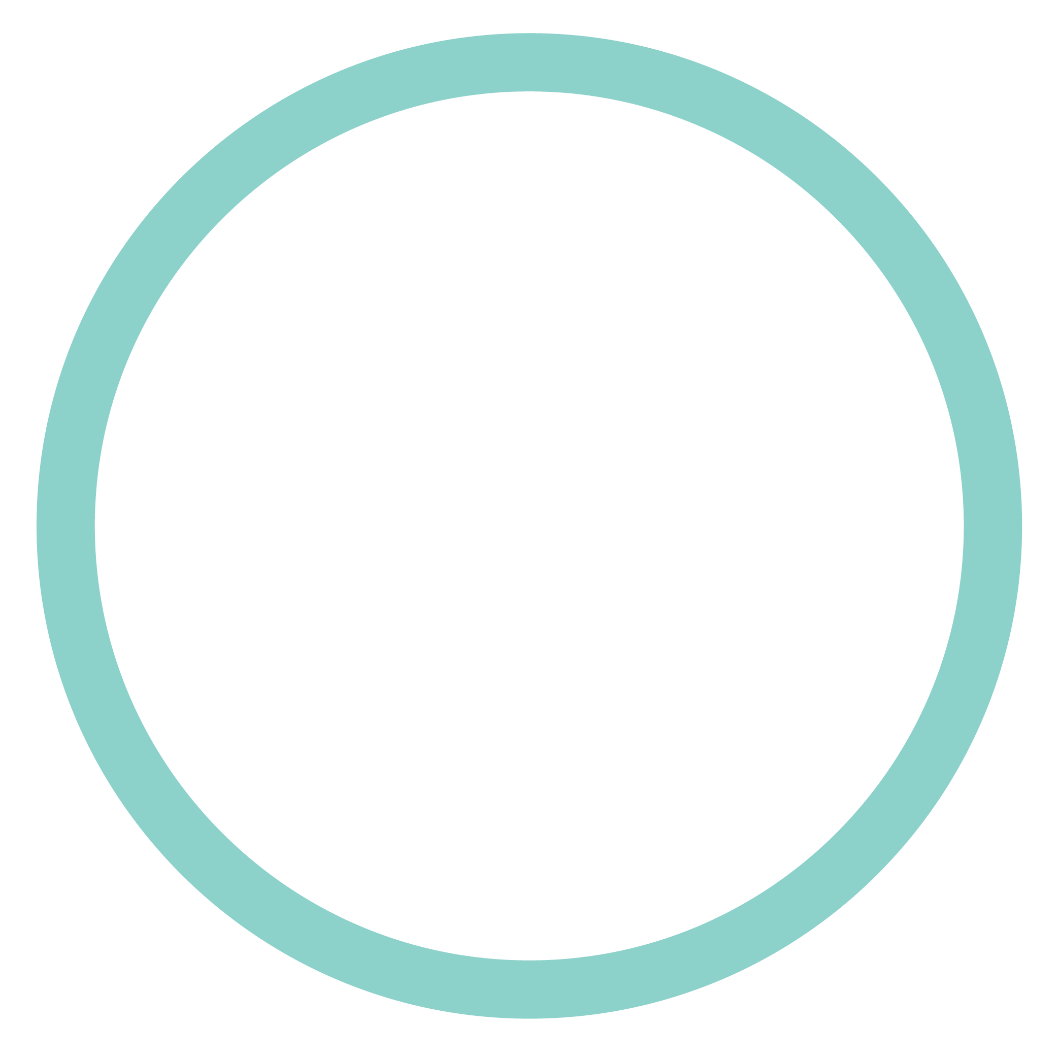 Icon_Professional_Services-02