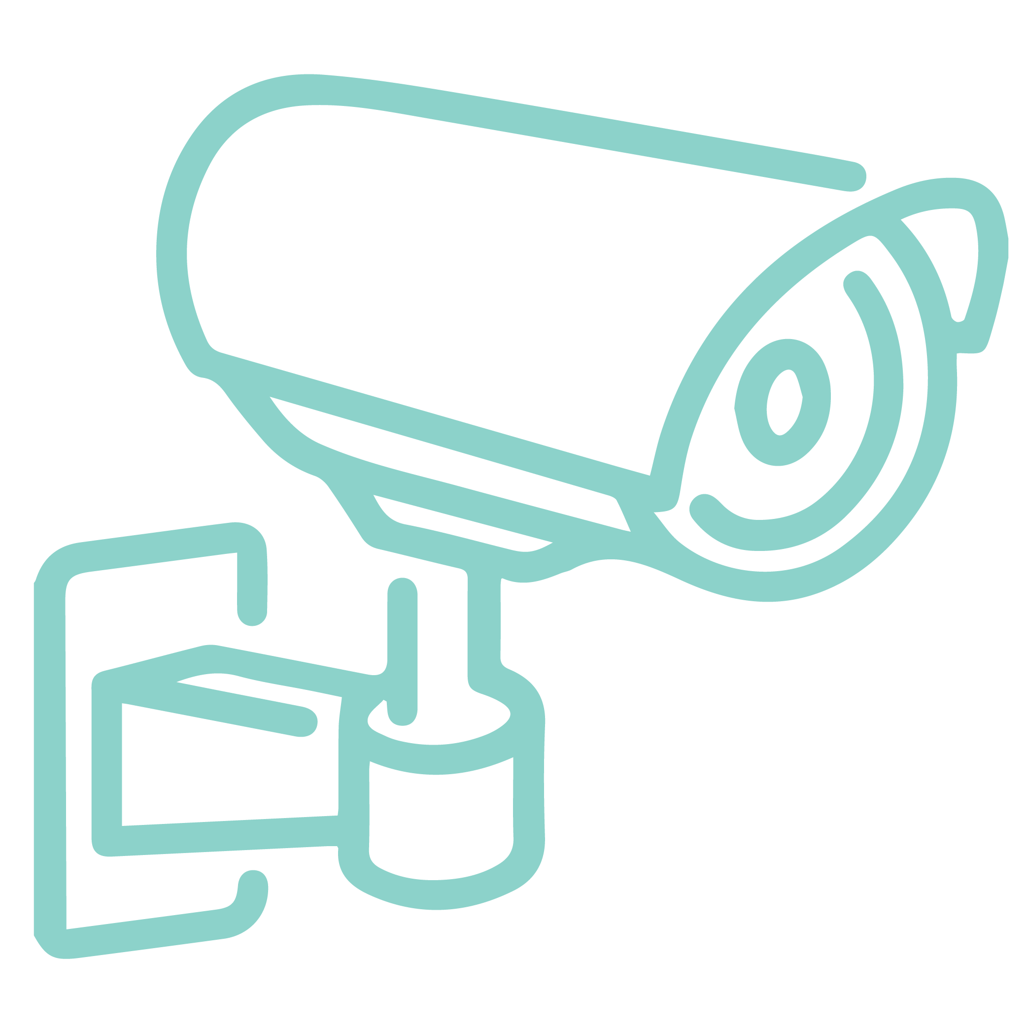 Icon_Security_Camera