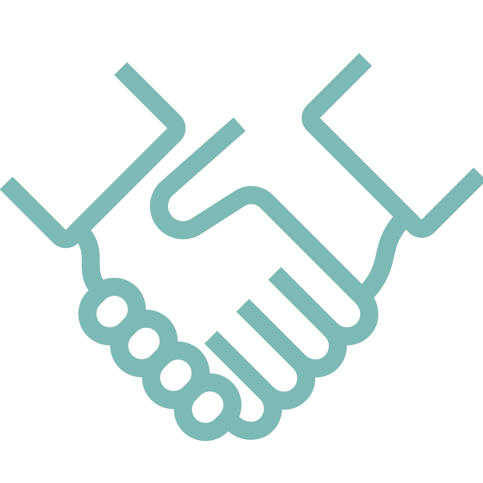 Icon_Support_071426-02