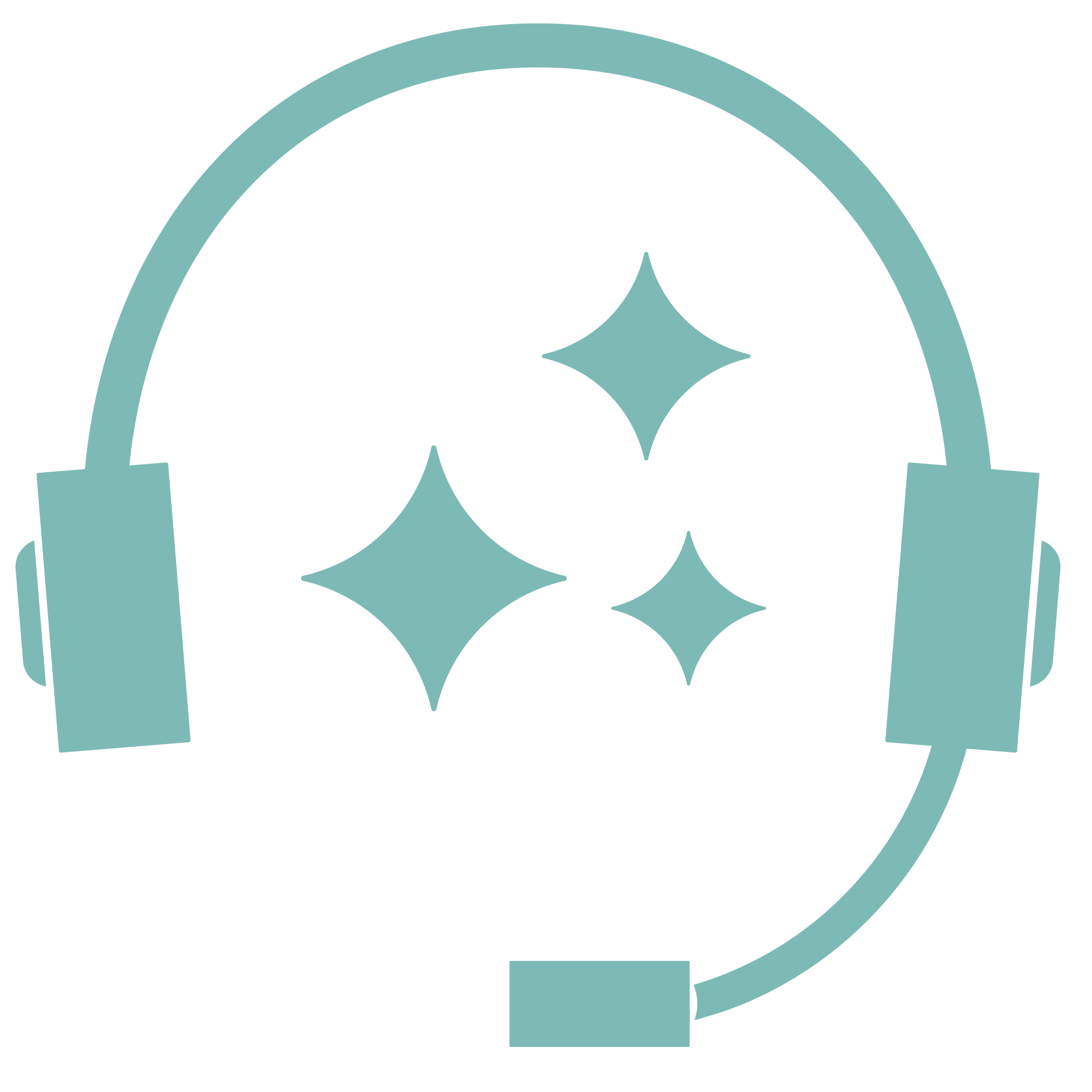 Icon_VIPER_Answer_1-02