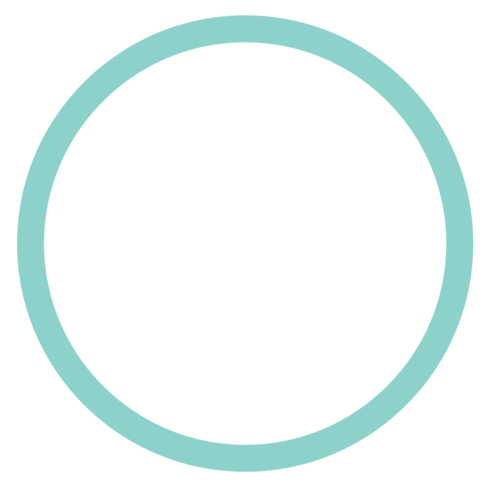 Icon_VIPER_Answer_1-03