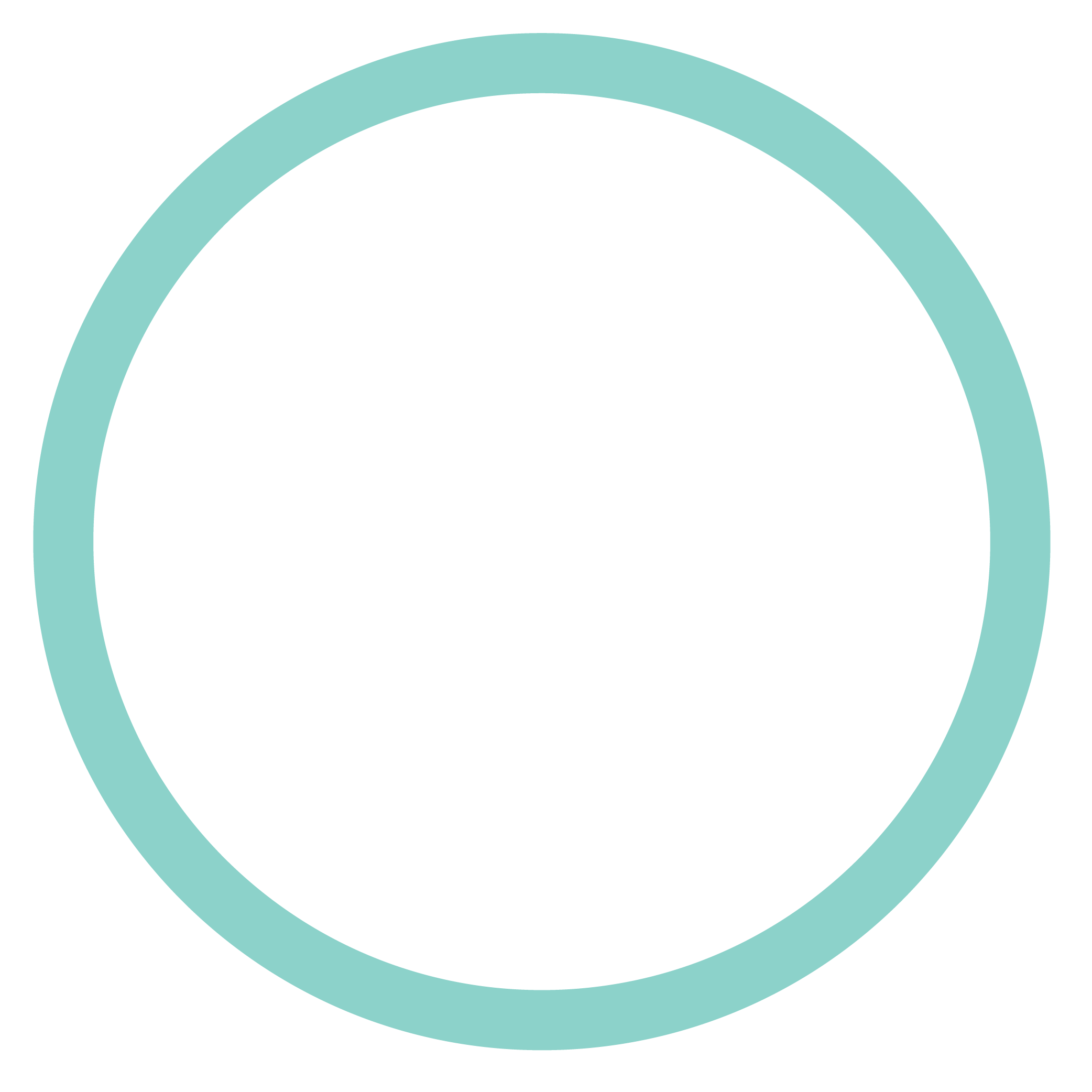 Icon_VIPER_NextGen_1-03