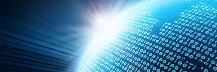 eBook: Managing Your GIS Journey