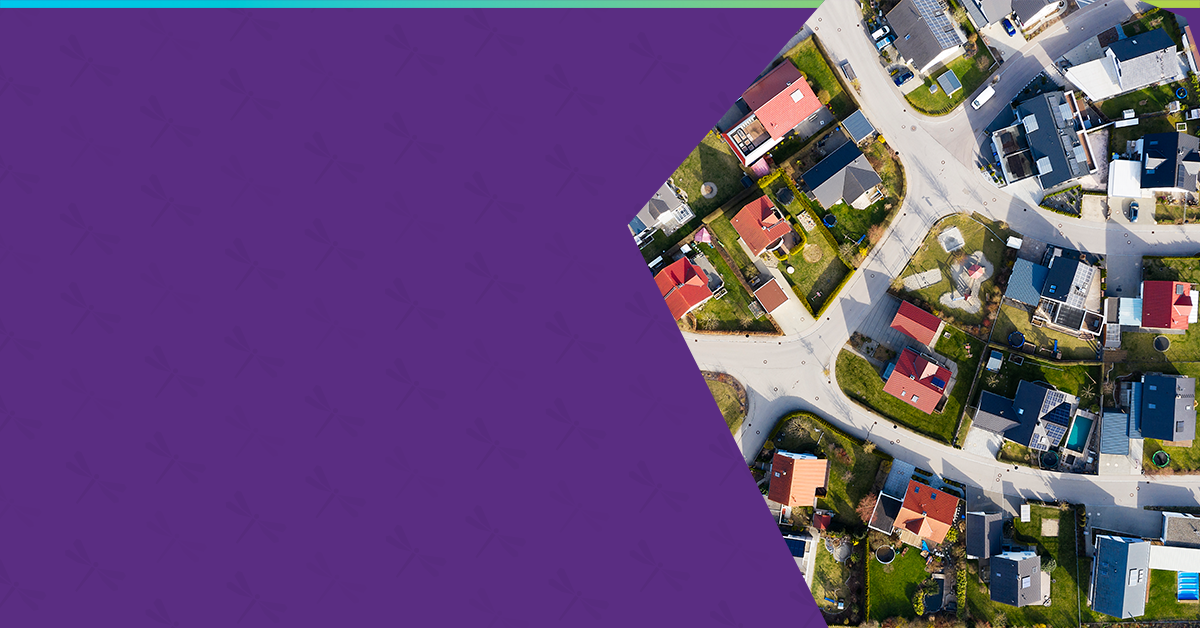 Intrado is Mapping a Course for NextGen GIS Success in Public Safety (Part One)