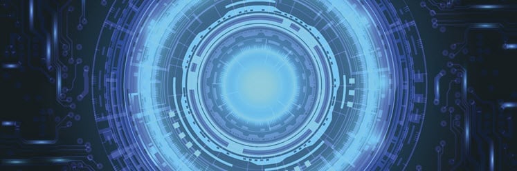 VoWiFi 911 and Application of Proximity Check