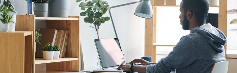 Hybrid and Remote Work is Here to Stay, So Make Sure Your Enterprise Can Connect to 911