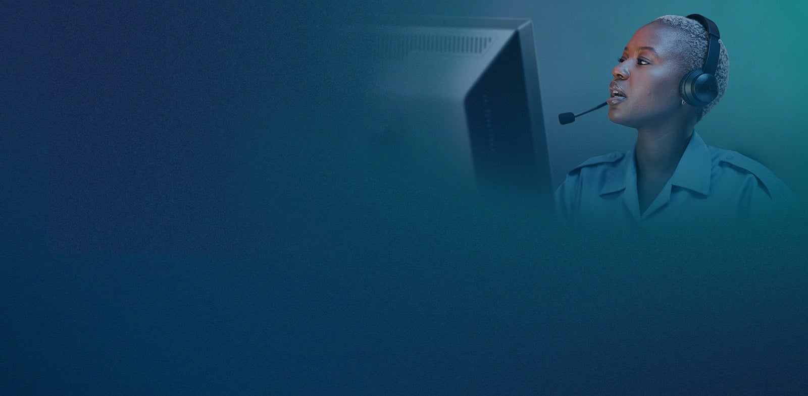 Intrado's Spatial Insight