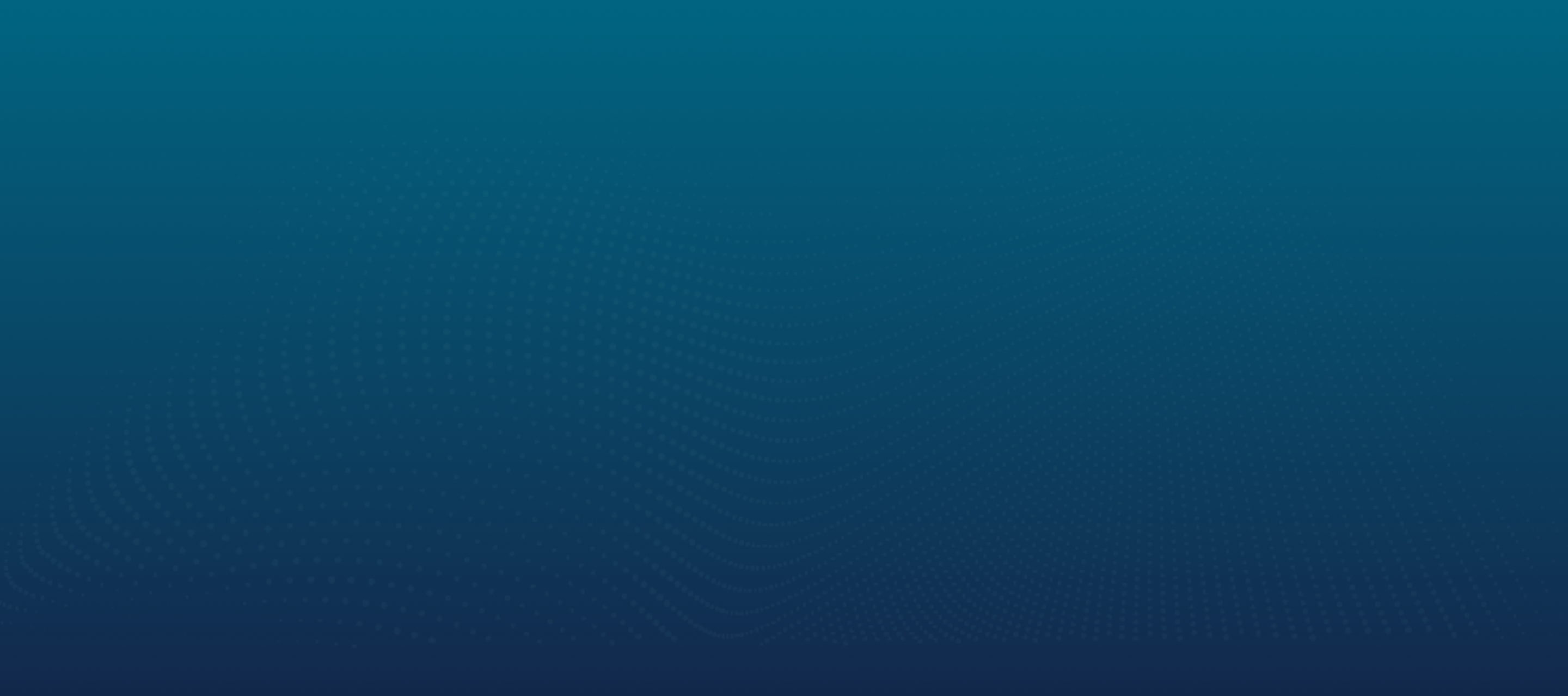 i3 Logging Service by ECaTS