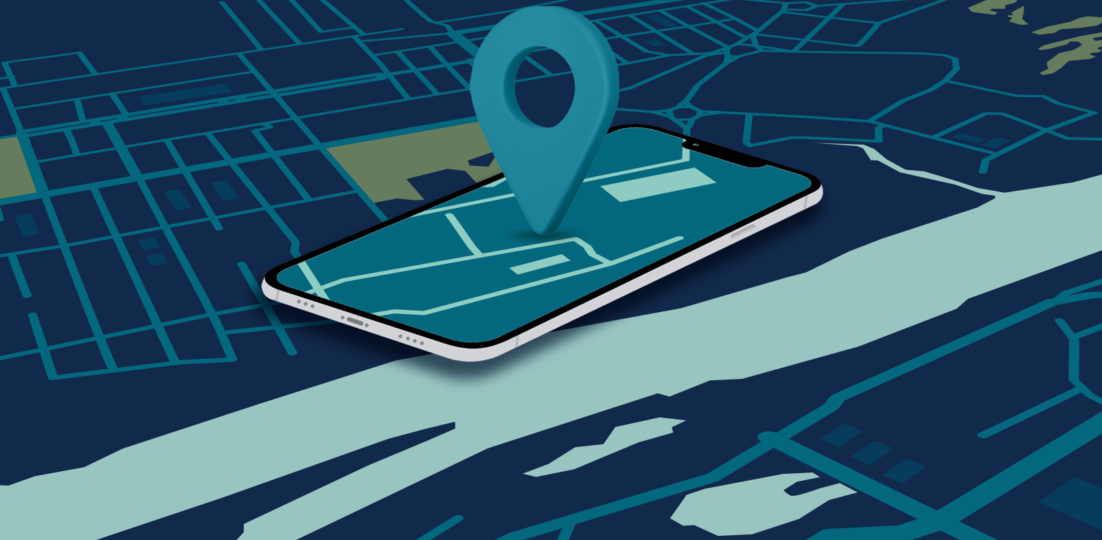 Location-Based Routing Compliance Set by FCC - Are You Ready?