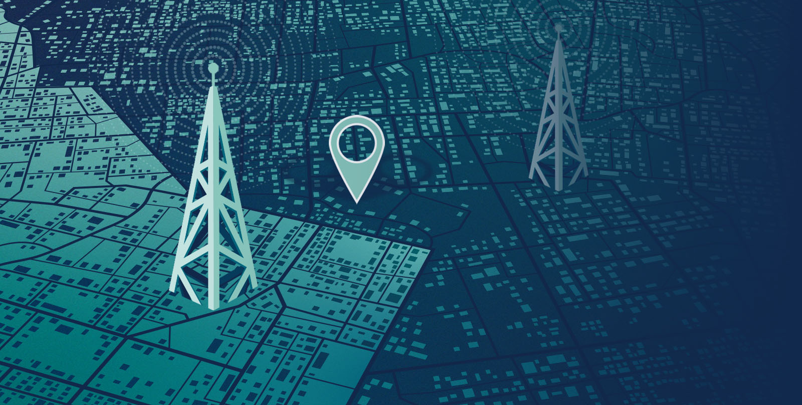 locate before route 