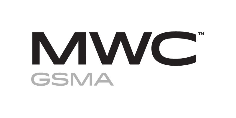 MWC_Logo_V2_BLK_RGB_40