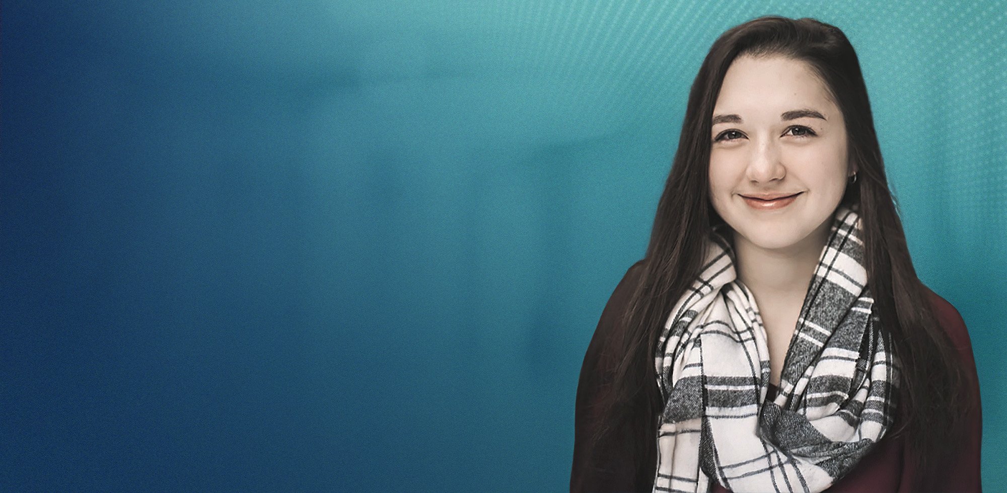 From Preschool to Project Management: How Mariana Salazar Found Her Path at Intrado
