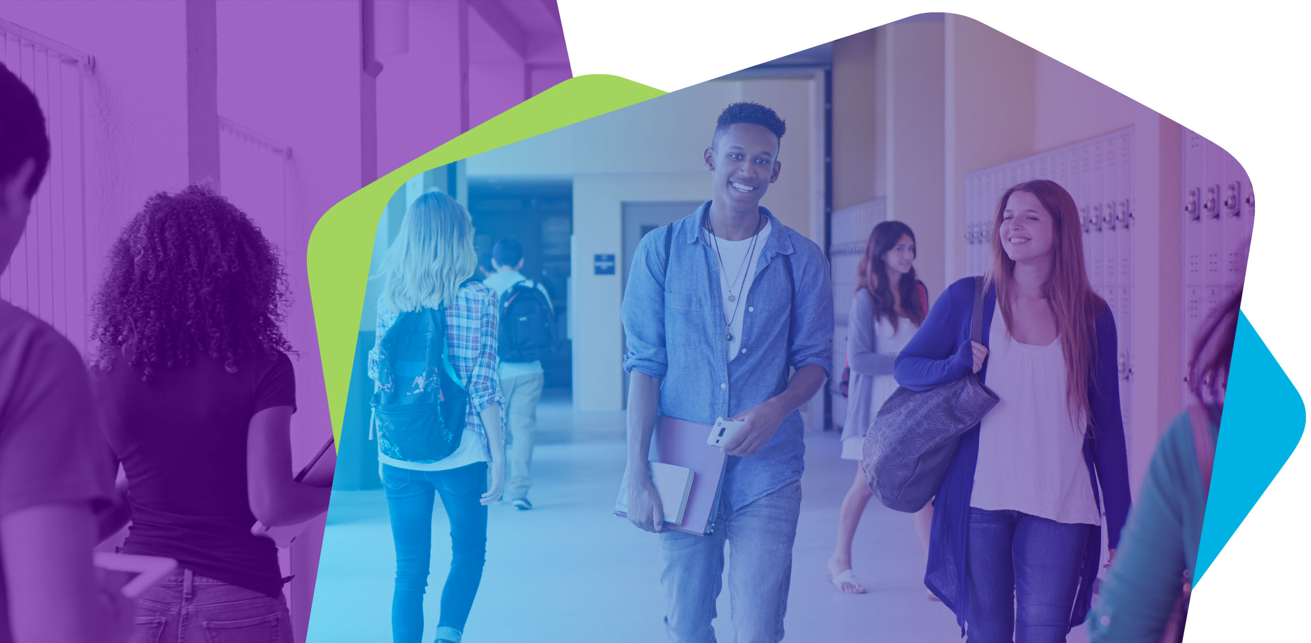 A Customer’s Voice on Mass Notifications in K-12 Schools