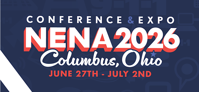 Cropped NENA Banner Image