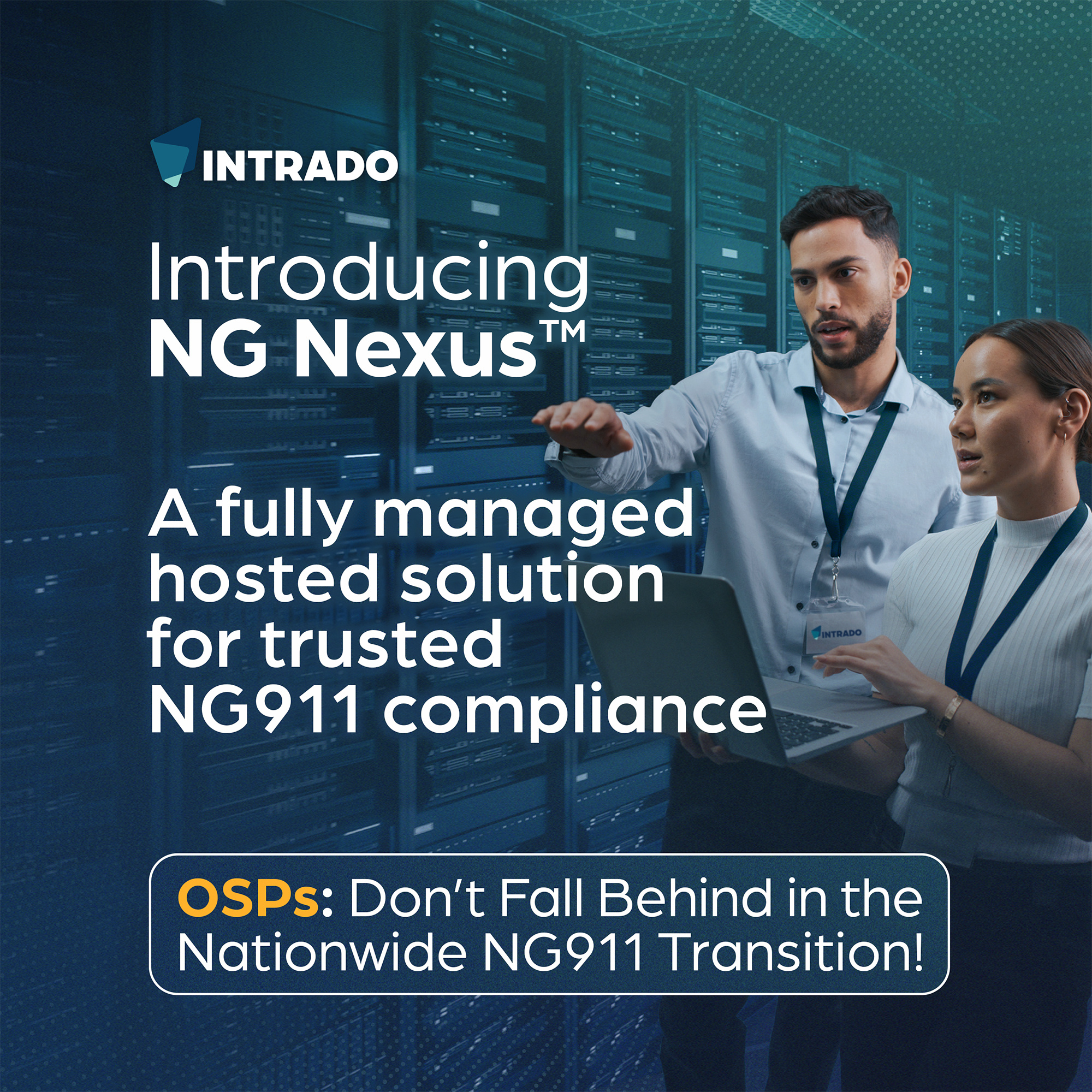 NG Nexus SOCIAL new3