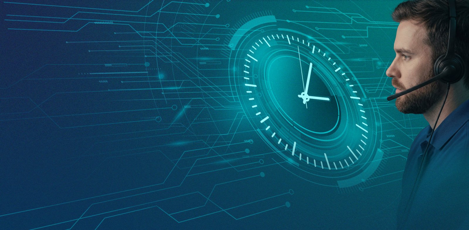 NG9-1-1 for Small and Rural Carriers- Why 12 Months Go Faster Than You Think