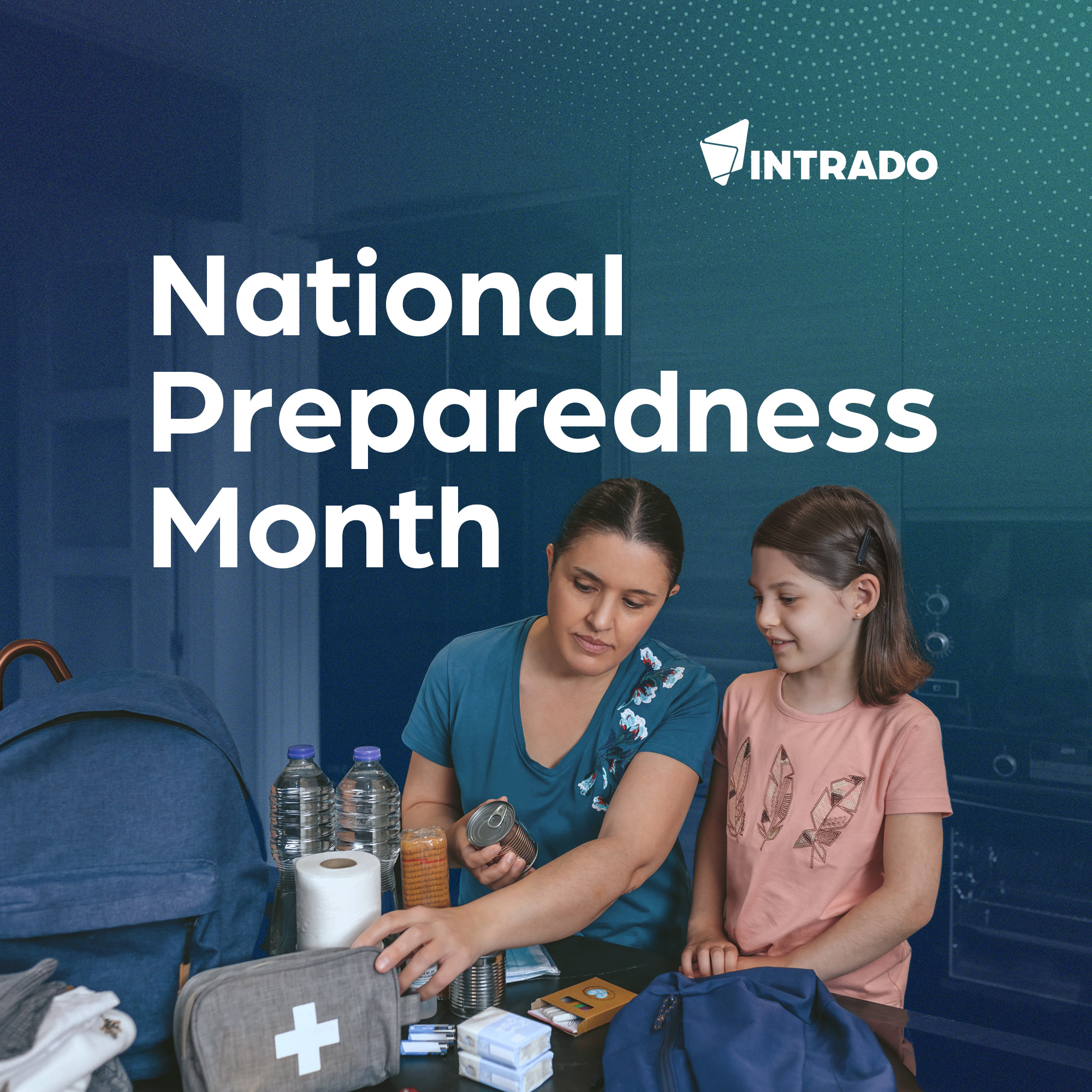 NationalPreparednessMonth_082925
