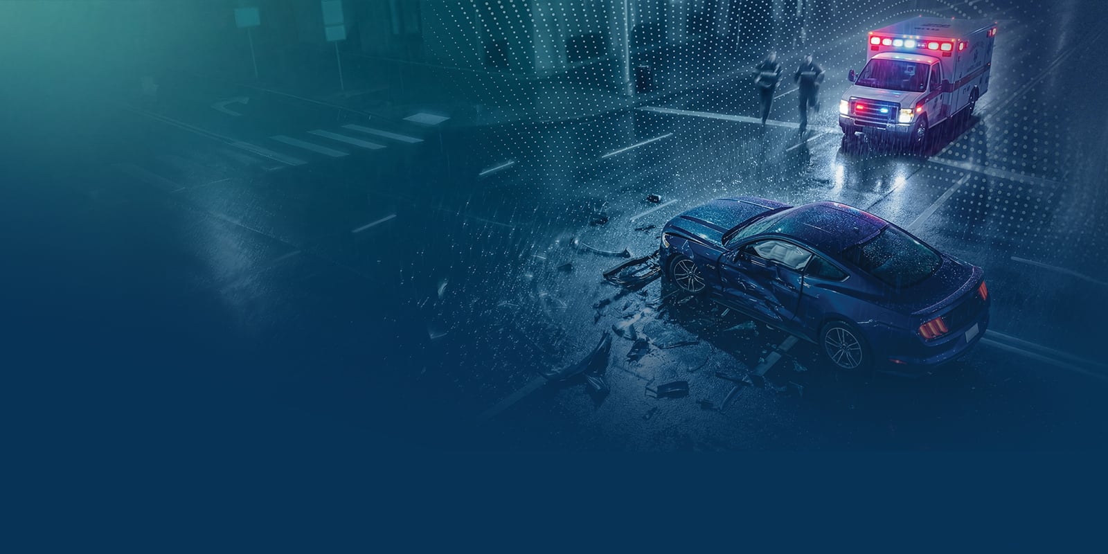 State of the 9-1-1 Industry Report and NG9-1-1 AACN