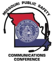 Screenshot 2025-03-06 at 9.27.04 AM