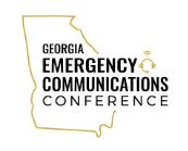 Screenshot 2025-03-06 at 9.37.43 AM