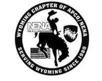 Screenshot 2025-10-23 at 1.07.45 PM