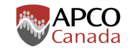 Screenshot 2025-10-23 at 3.41.22 PM