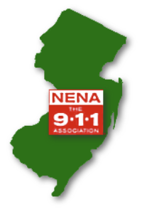 Screenshot 2025-10-23 at 3.45.00 PM