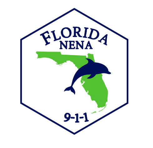 Screenshot 2025-10-23 at 3.54.20 PM