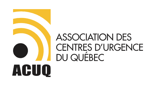 Screenshot 2025-10-23 at 3.54.42 PM