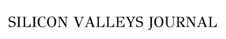 Screenshot 2025-11-25 at 12.31.22 PM