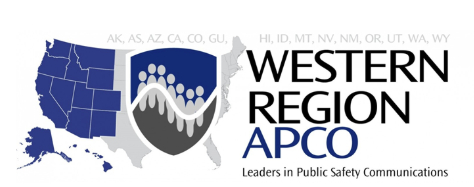 Screenshot 2025-12-09 110114