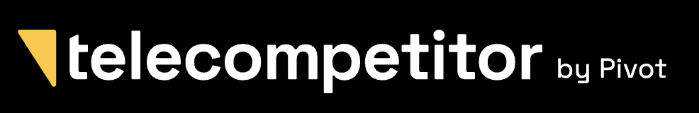 Screenshot 2025-12-09 at 6.07.32 PM