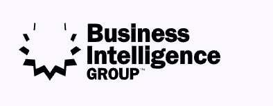 Screenshot 2026-01-16 at 1.24.05 PM