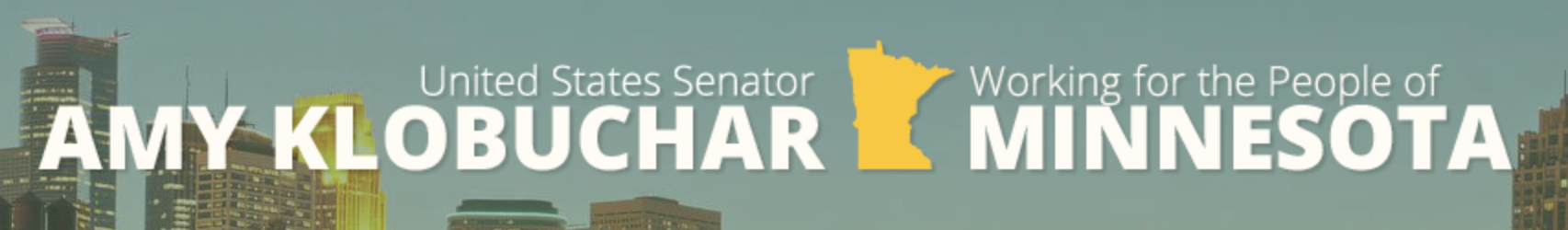 Screenshot 2026-03-18 at 1.16.31 PM