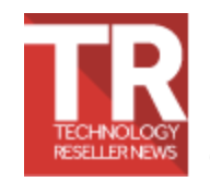 Screenshot 2026-03-26 at 9.26.13 AM