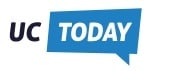 Screenshot_2-4-2025_112142_www.uctoday.com