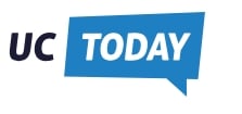 Screenshot_25-4-2025_131316_www.uctoday.com