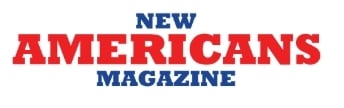 Screenshot_25-4-2025_175340_thenewamericansmag.com